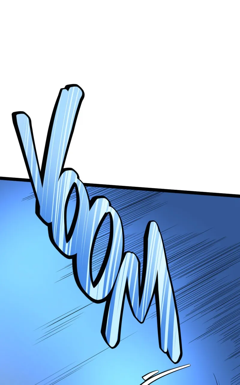 Samurai no Tora Chapter 36 page 36 - 