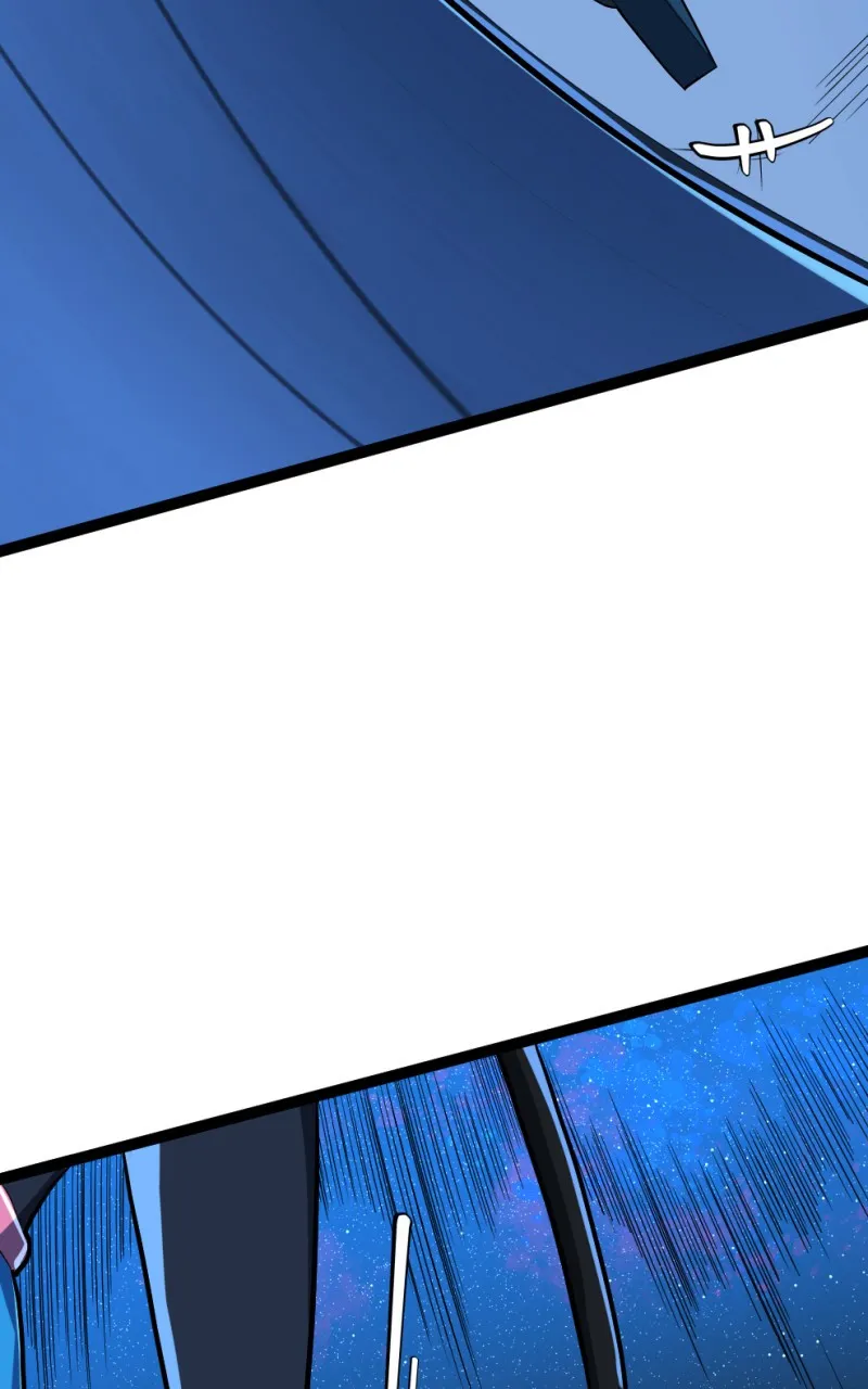 Samurai no Tora Chapter 36 page 38 - 