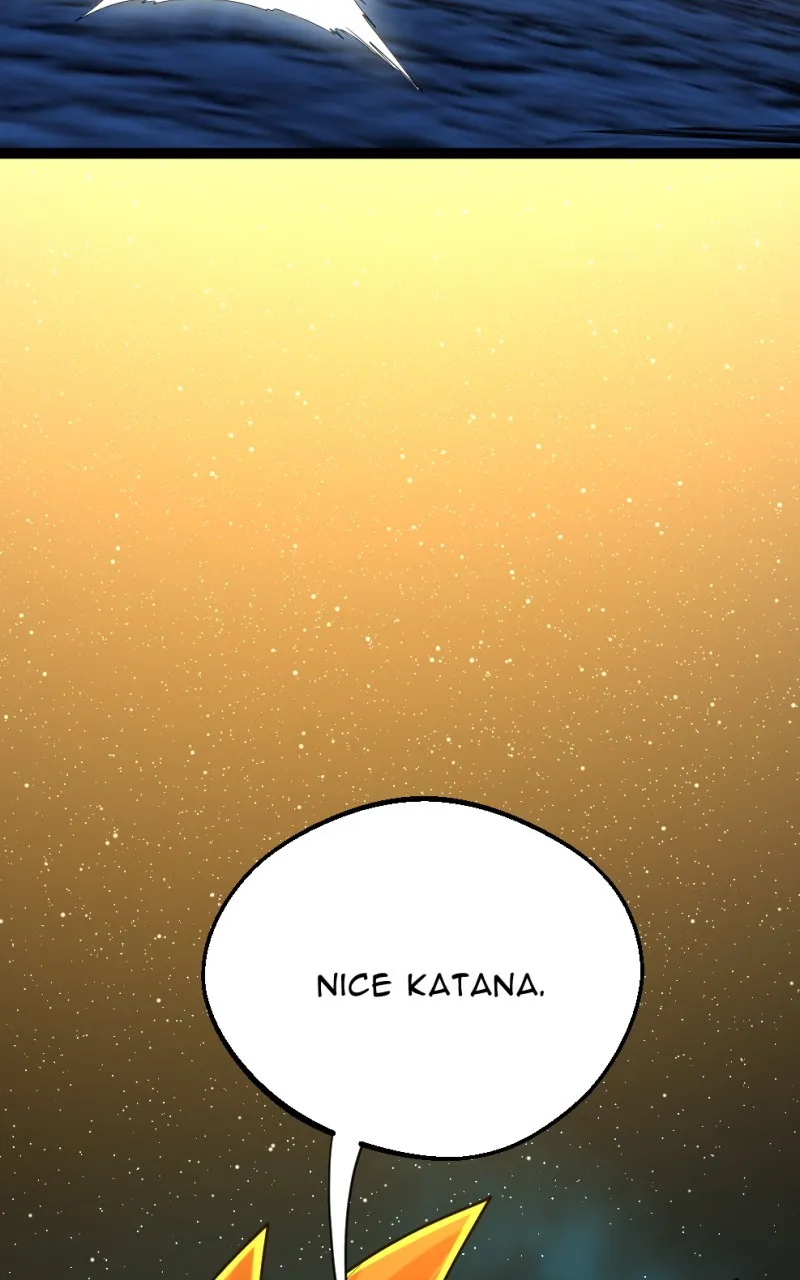 Samurai no Tora Chapter 36 page 53 - 