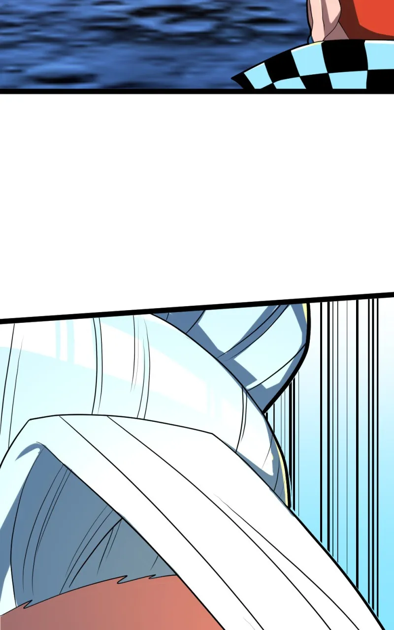 Samurai no Tora Chapter 36 page 57 - 