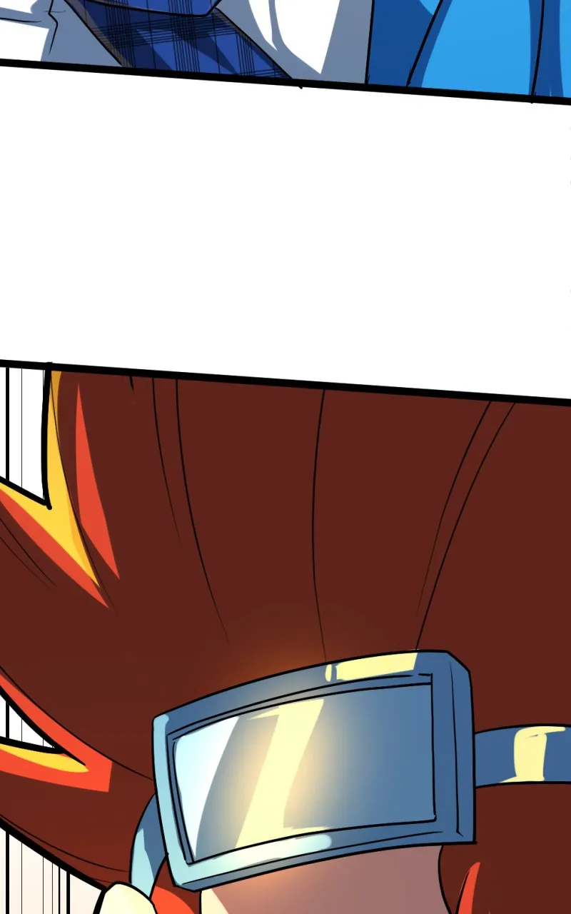 Samurai no Tora Chapter 36 page 59 - 