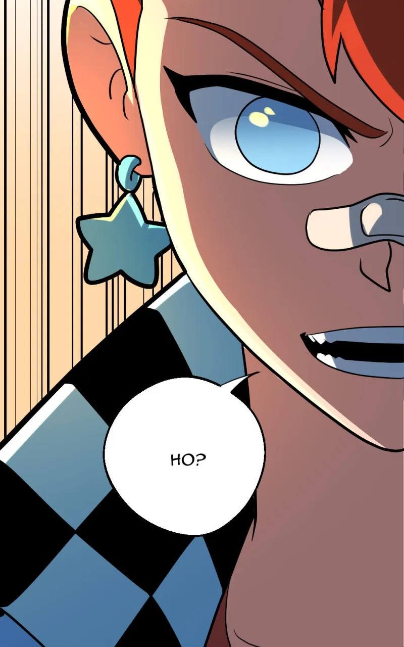Samurai no Tora Chapter 36 page 60 - 