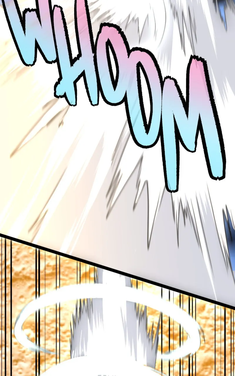 Samurai no Tora Chapter 36 page 66 - 