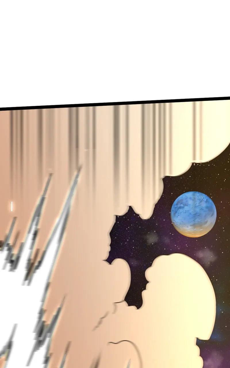 Samurai no Tora Chapter 36 page 72 - 