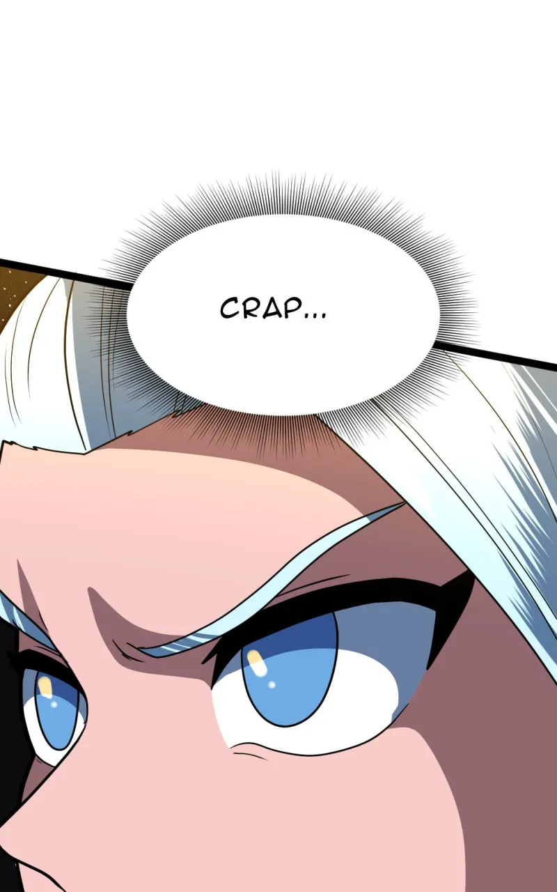 Samurai no Tora Chapter 36 page 76 - 