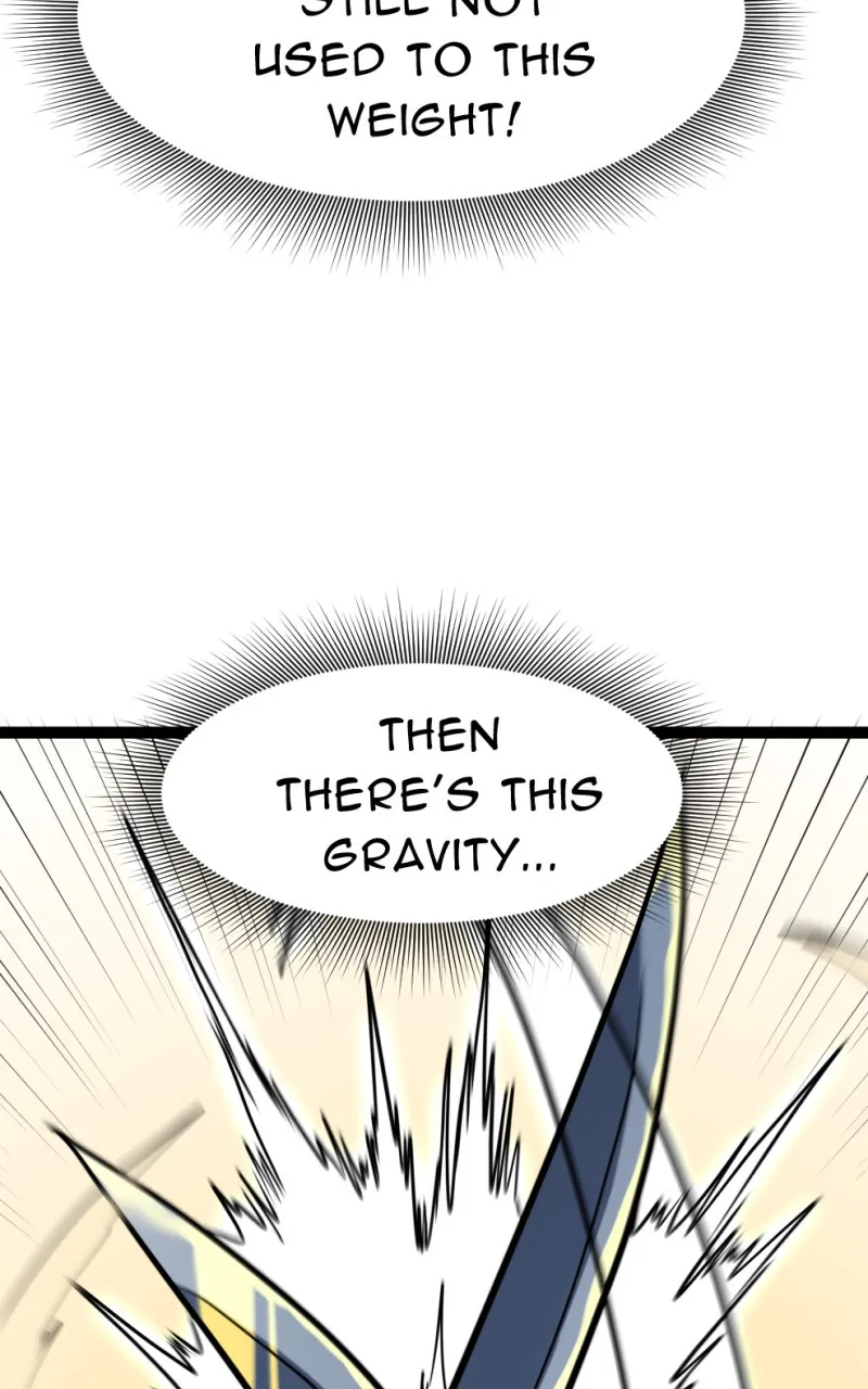 Samurai no Tora Chapter 36 page 79 - 