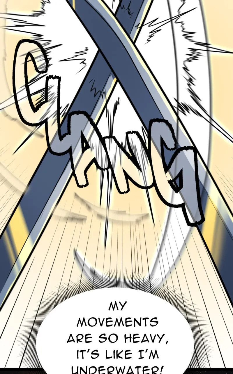 Samurai no Tora Chapter 36 page 80 - 