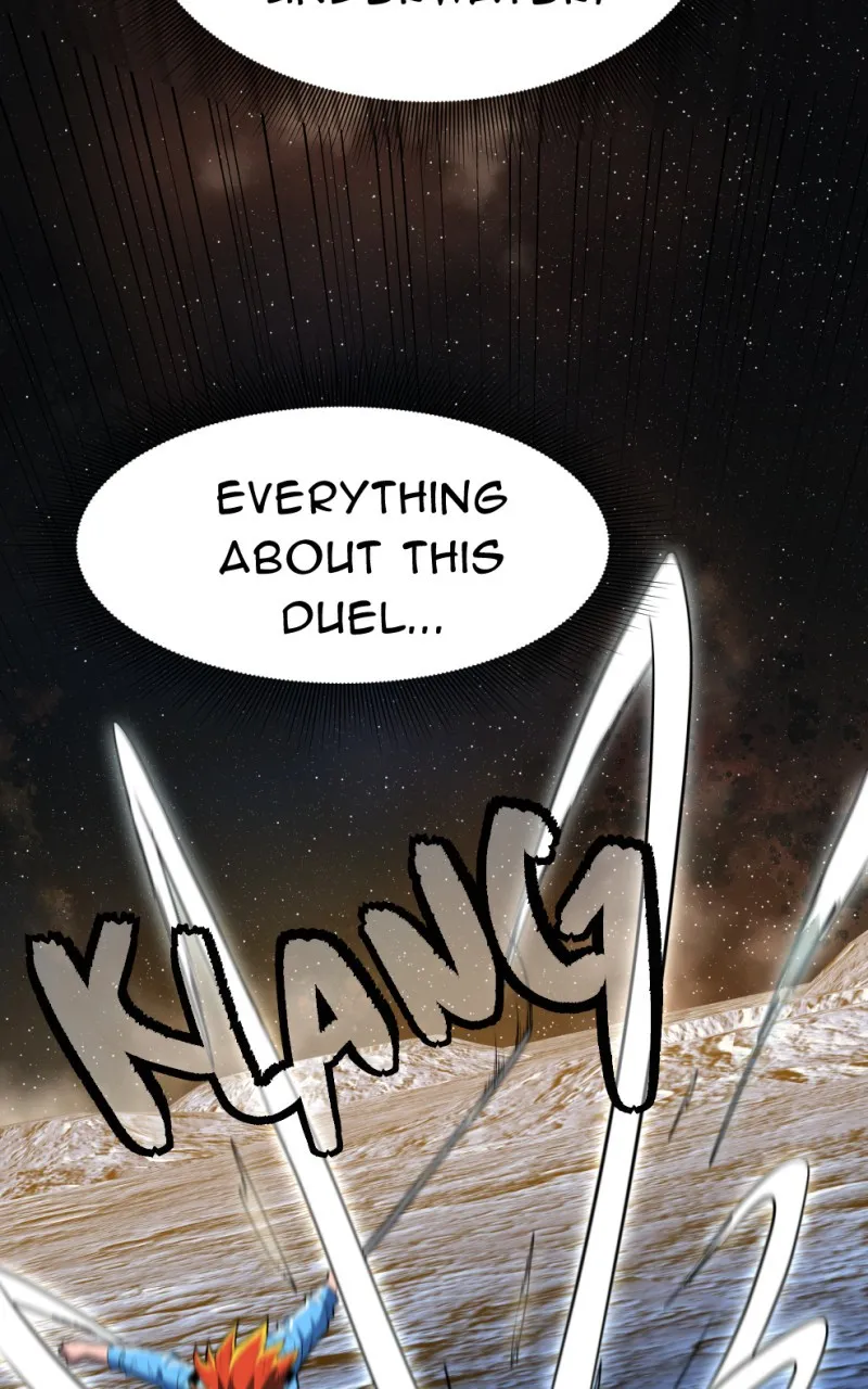 Samurai no Tora Chapter 36 page 81 - 