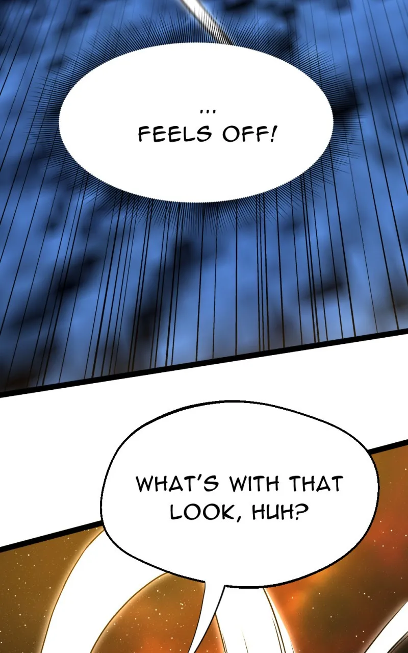 Samurai no Tora Chapter 36 page 83 - 
