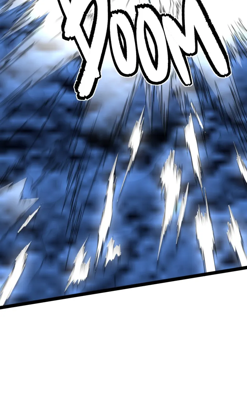 Samurai no Tora Chapter 36 page 87 - 