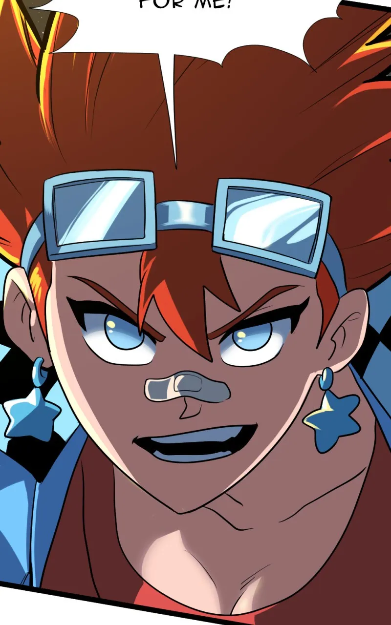 Samurai no Tora Chapter 36 page 90 - 