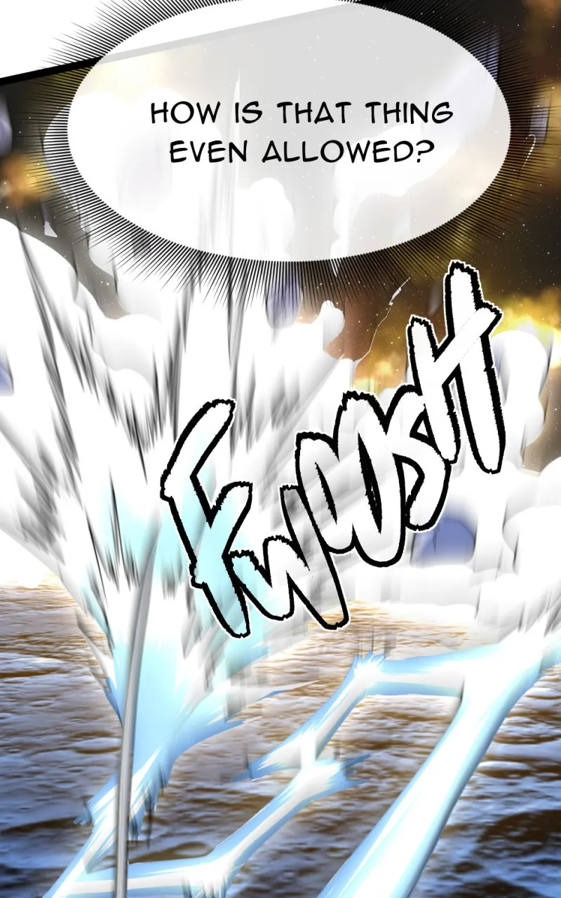 Samurai no Tora Chapter 36 page 93 - 
