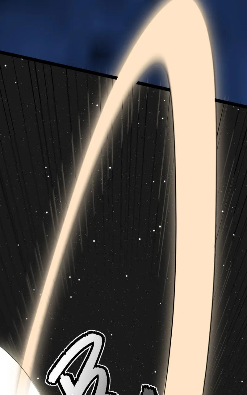 Samurai no Tora Chapter 36 page 96 - 