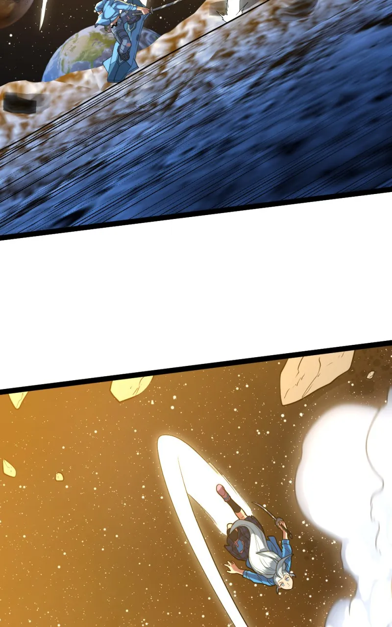 Samurai no Tora Chapter 36 page 99 - 