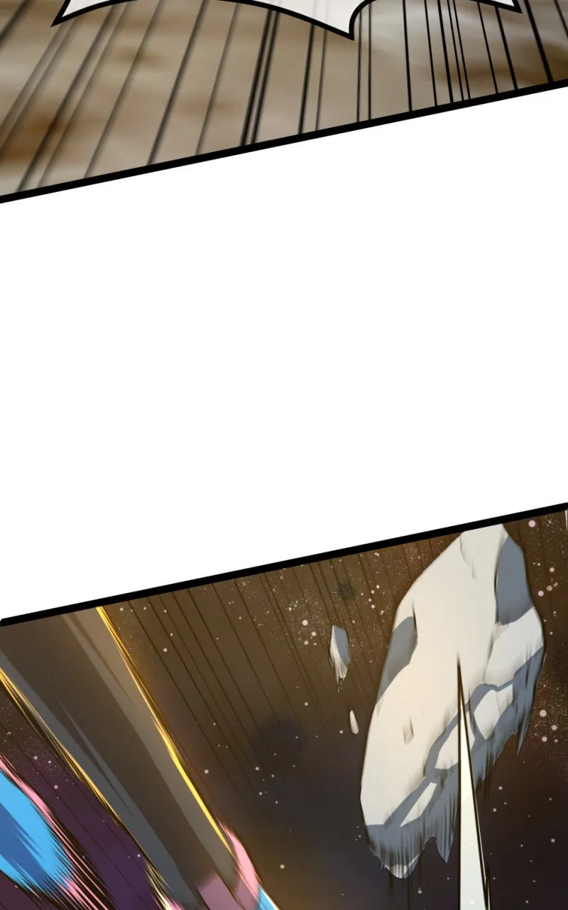 Samurai no Tora Chapter 37 page 102 - 