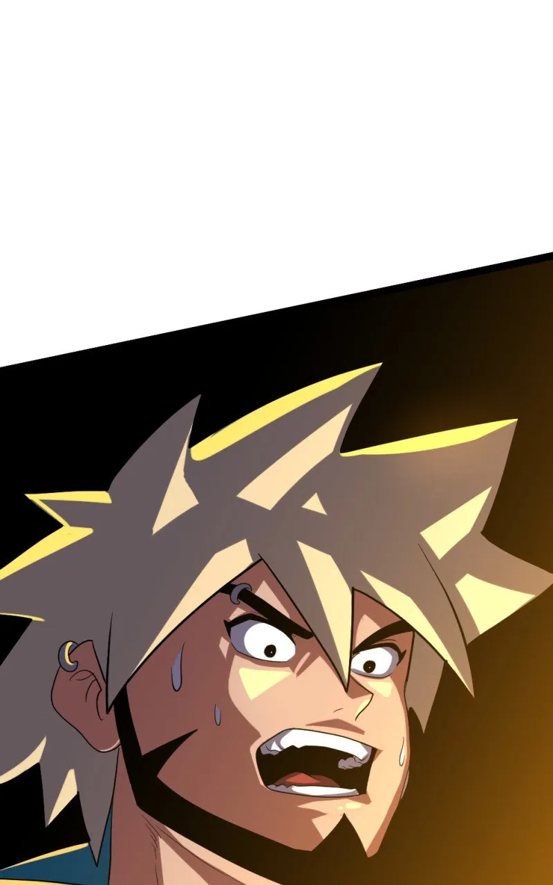 Samurai no Tora Chapter 37 page 113 - 