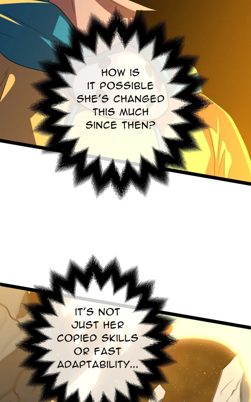Samurai no Tora Chapter 37 page 114 - 