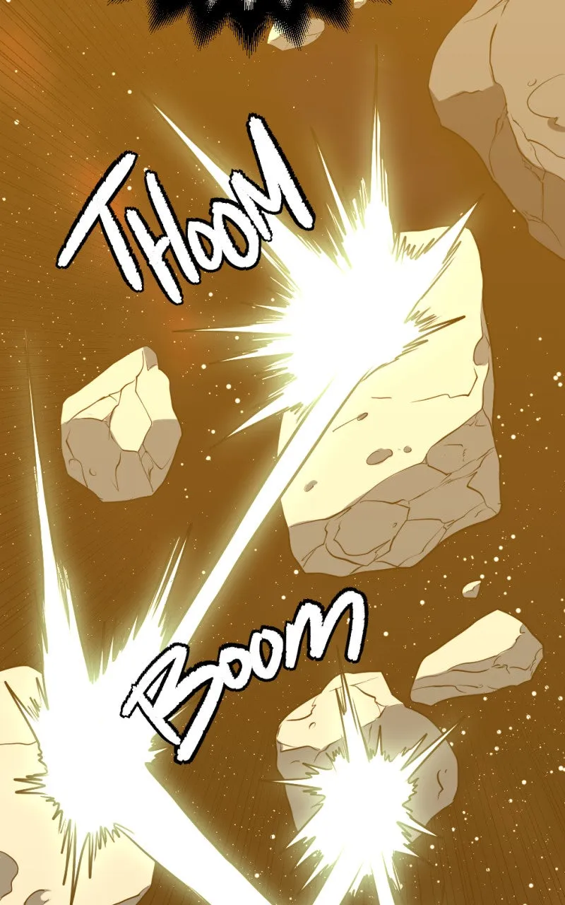 Samurai no Tora Chapter 37 page 119 - 