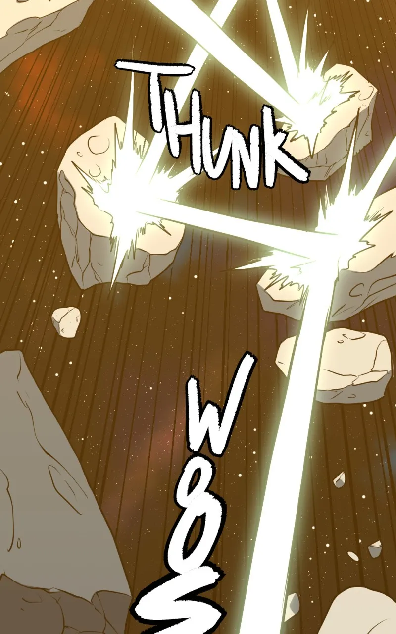 Samurai no Tora Chapter 37 page 120 - 