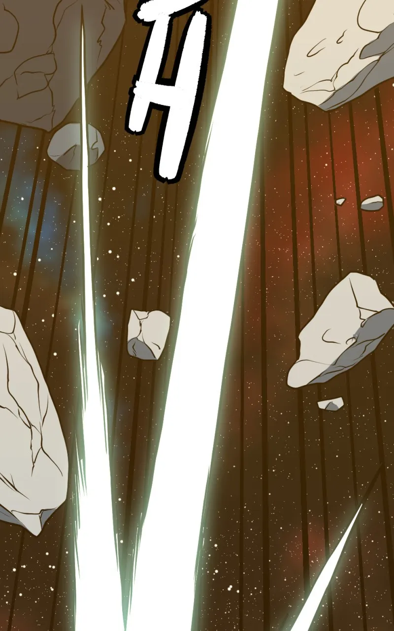 Samurai no Tora Chapter 37 page 121 - 