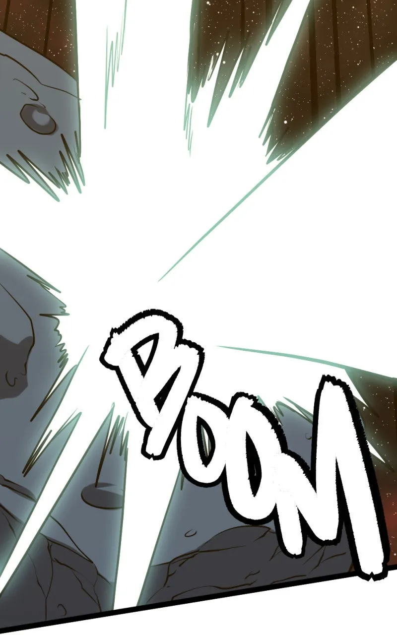 Samurai no Tora Chapter 37 page 122 - 