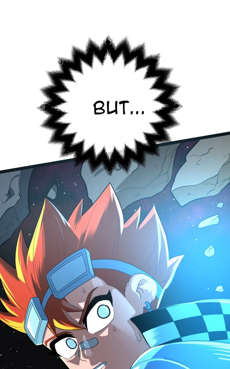 Samurai no Tora Chapter 37 page 123 - 