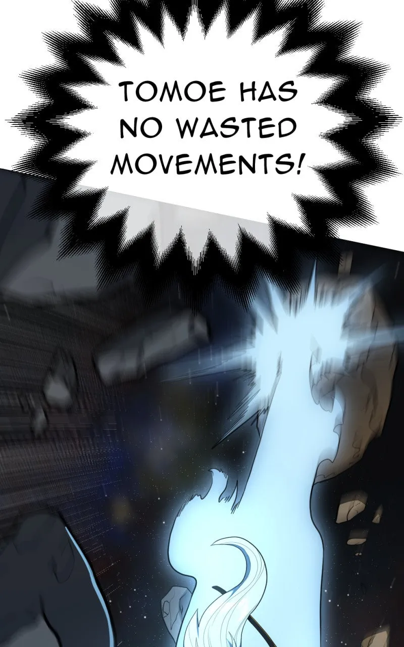 Samurai no Tora Chapter 37 page 125 - 