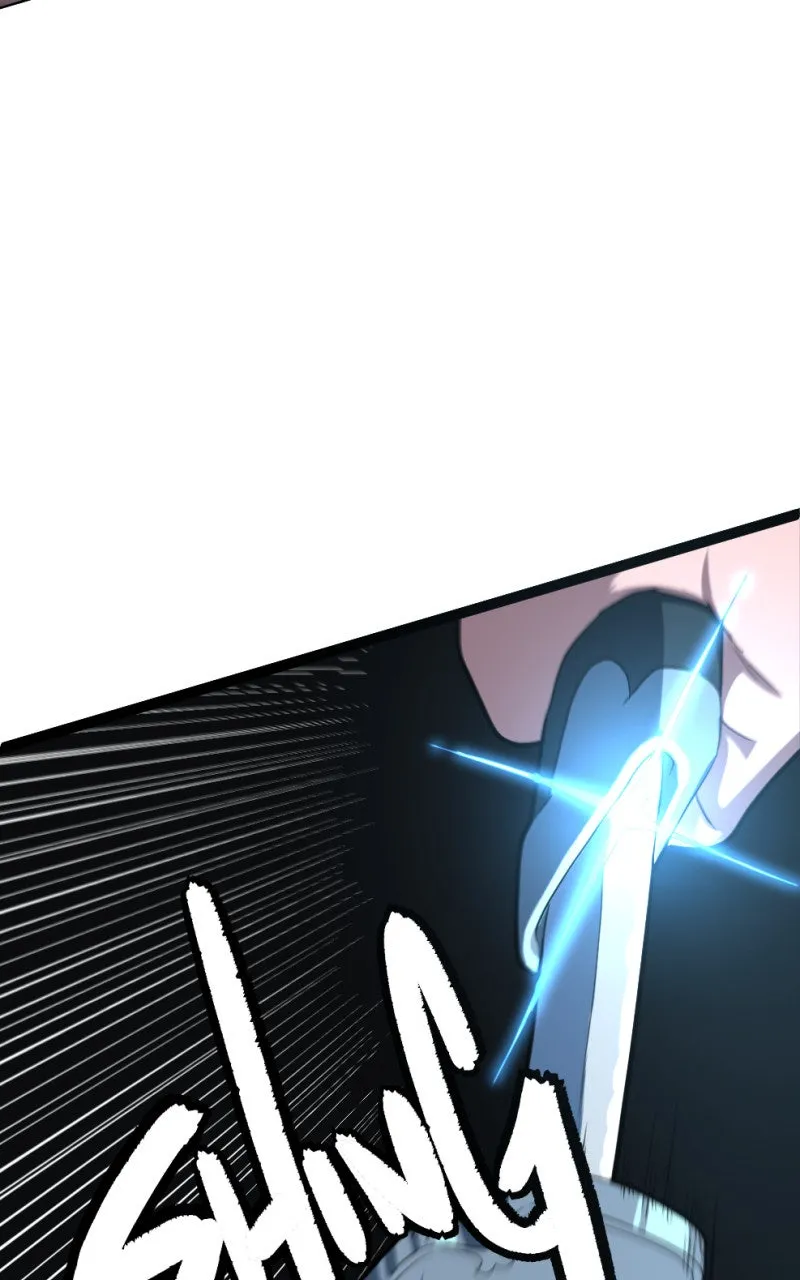 Samurai no Tora Chapter 37 page 128 - 