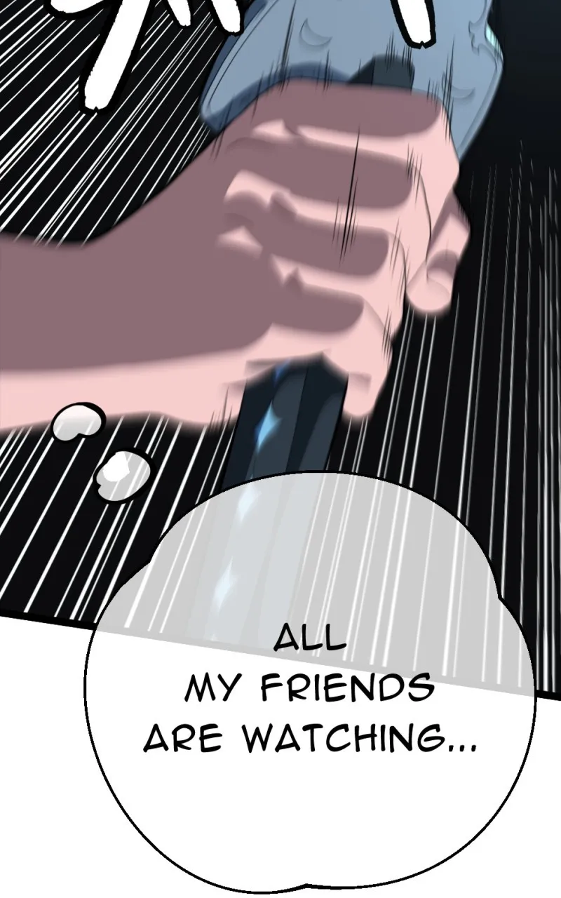 Samurai no Tora Chapter 37 page 129 - 