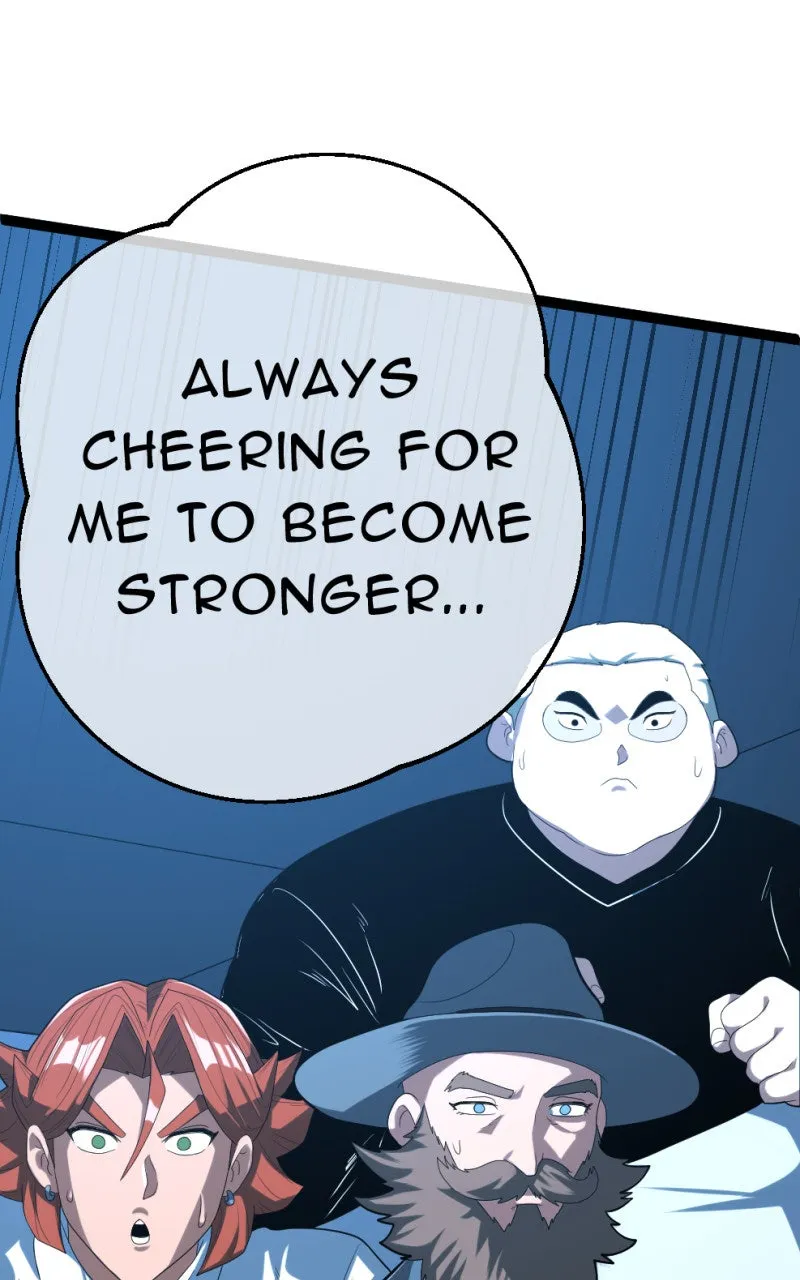 Samurai no Tora Chapter 37 page 130 - 