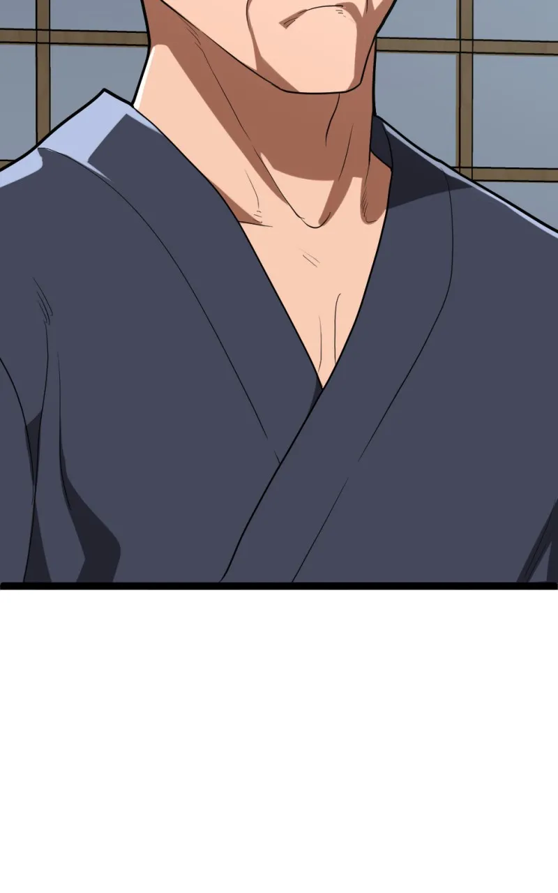 Samurai no Tora Chapter 37 page 14 - 