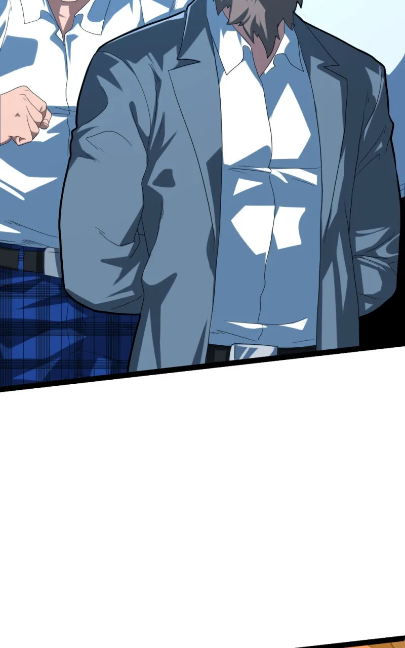 Samurai no Tora Chapter 37 page 131 - 