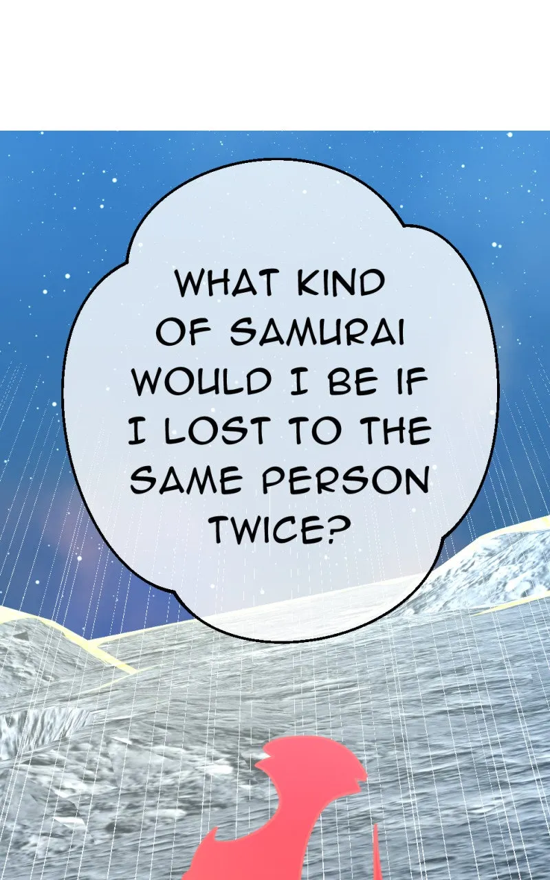 Samurai no Tora Chapter 37 page 135 - 