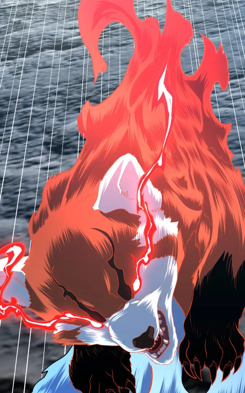 Samurai no Tora Chapter 37 page 136 - 