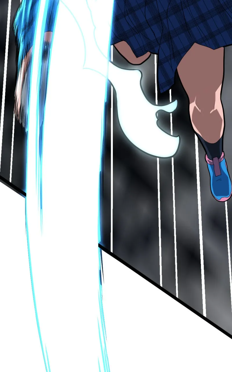 Samurai no Tora Chapter 37 page 139 - 