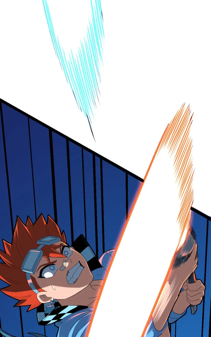 Samurai no Tora Chapter 37 page 140 - 