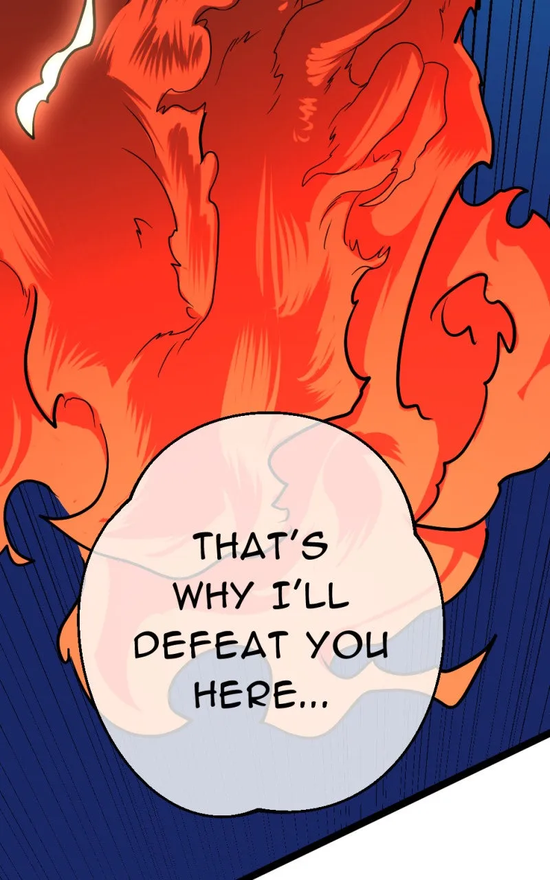 Samurai no Tora Chapter 37 page 143 - 
