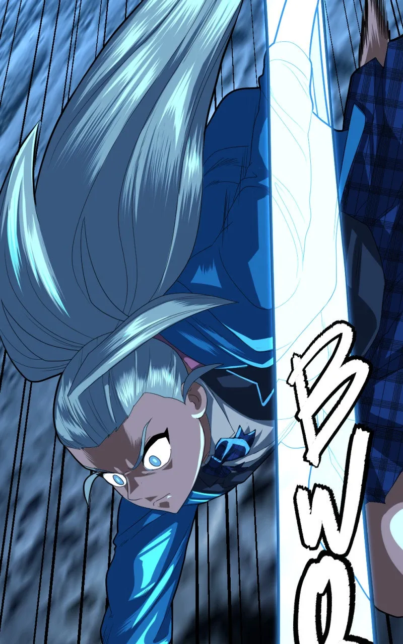 Samurai no Tora Chapter 37 page 147 - 
