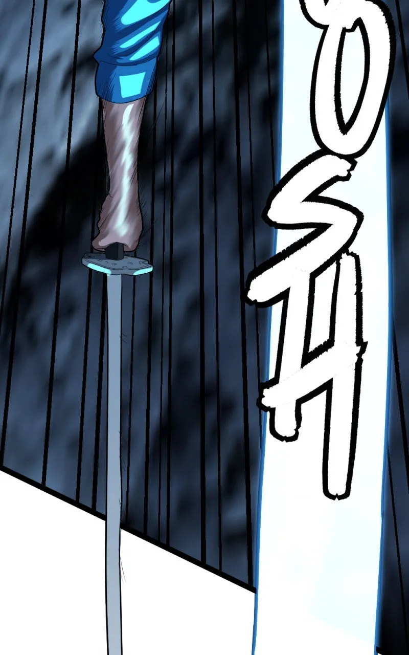 Samurai no Tora Chapter 37 page 148 - 
