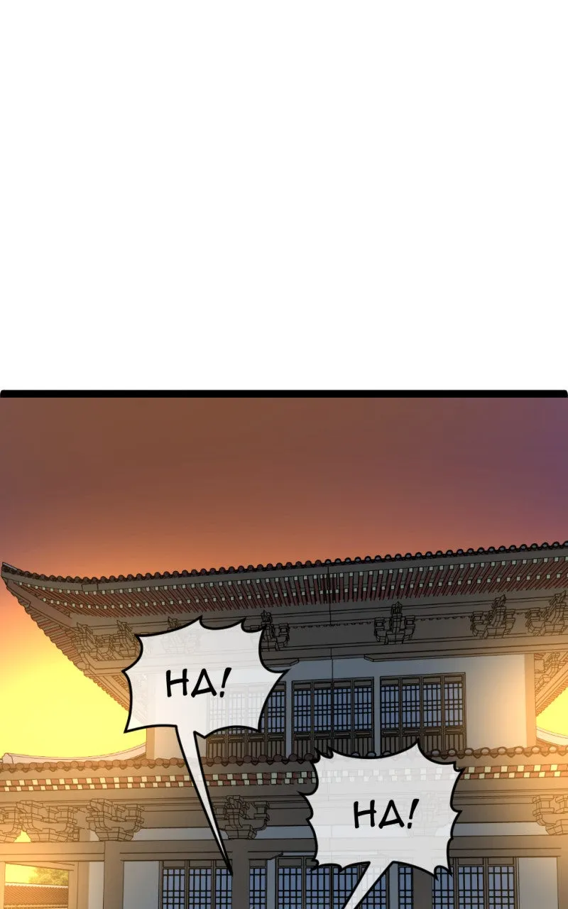 Samurai no Tora Chapter 37 page 3 - 