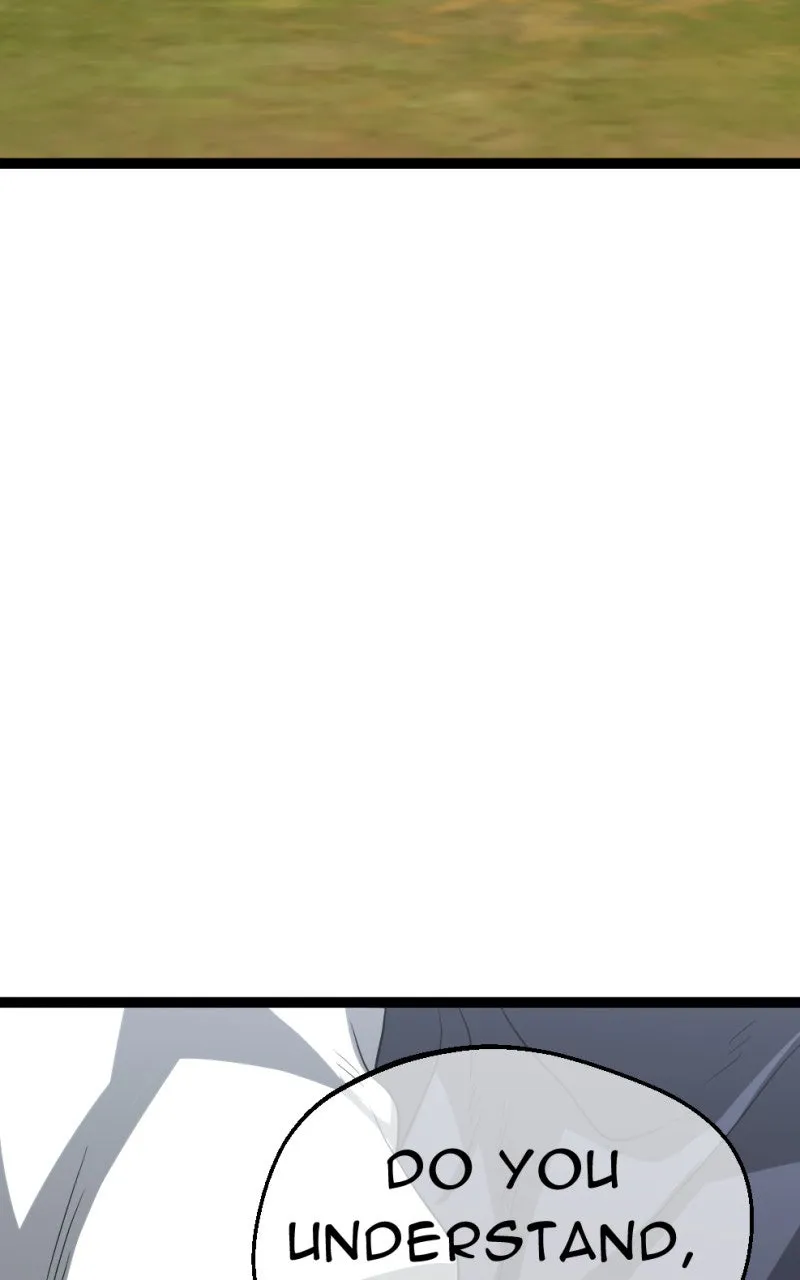 Samurai no Tora Chapter 37 page 23 - 