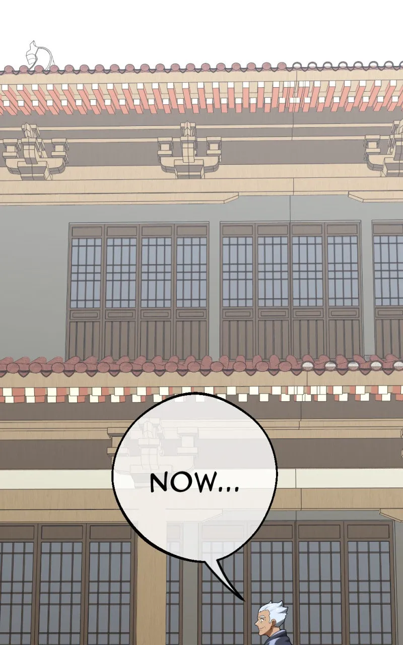 Samurai no Tora Chapter 37 page 26 - 