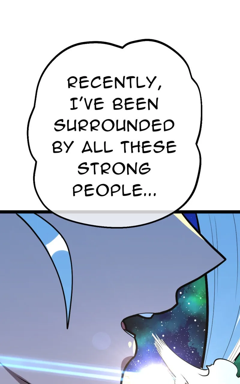 Samurai no Tora Chapter 37 page 32 - 