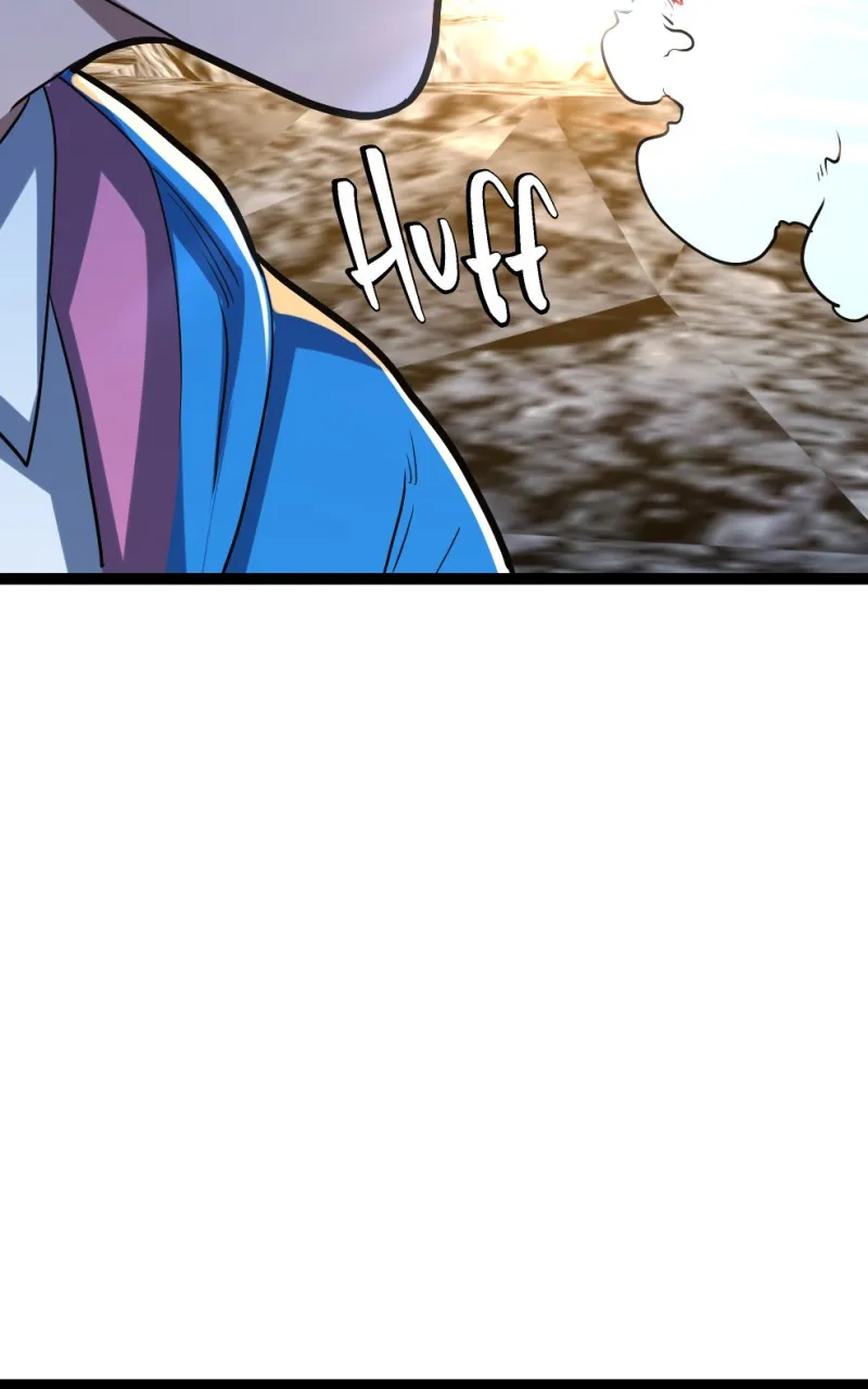 Samurai no Tora Chapter 37 page 33 - 