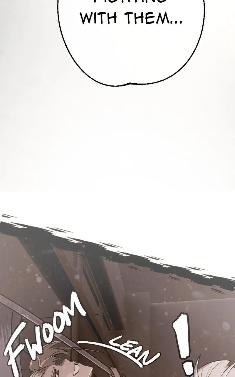 Samurai no Tora Chapter 37 page 39 - 