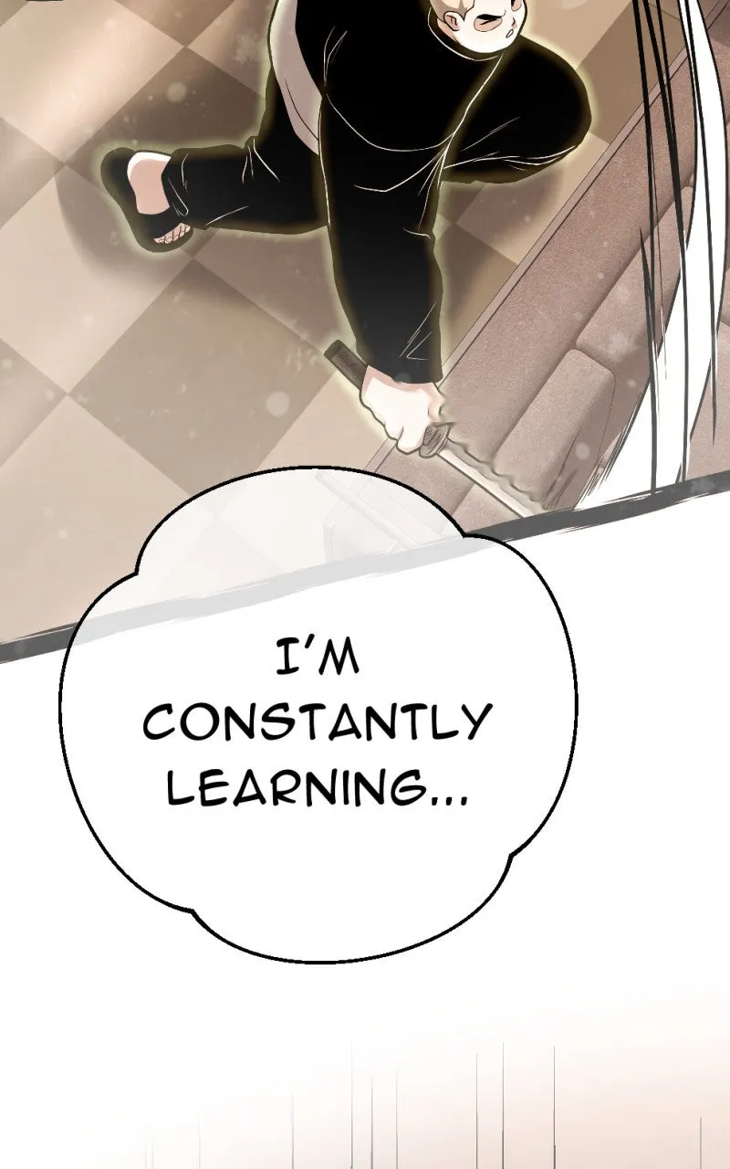 Samurai no Tora Chapter 37 page 42 - 
