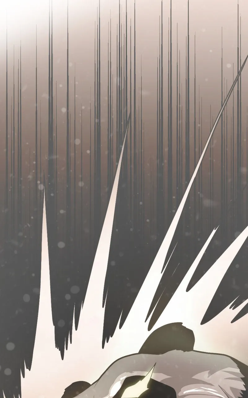 Samurai no Tora Chapter 37 page 43 - 