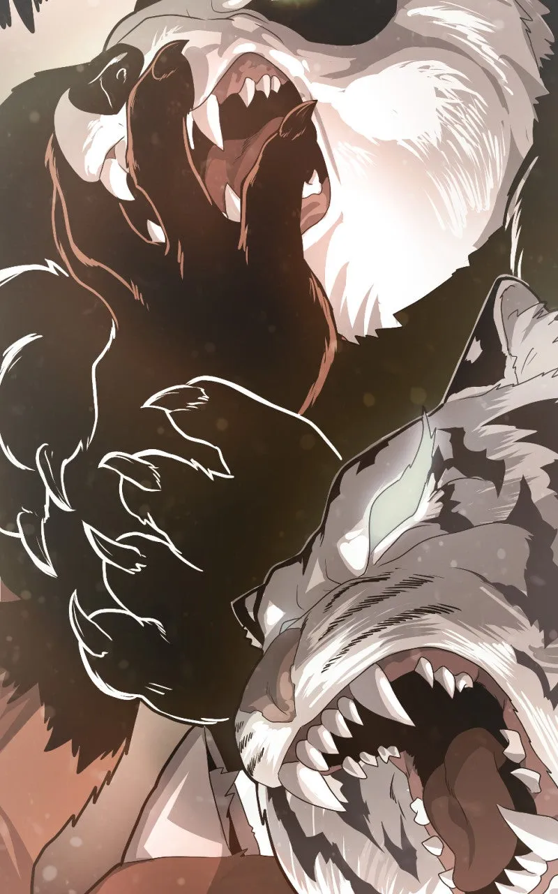 Samurai no Tora Chapter 37 page 44 - 