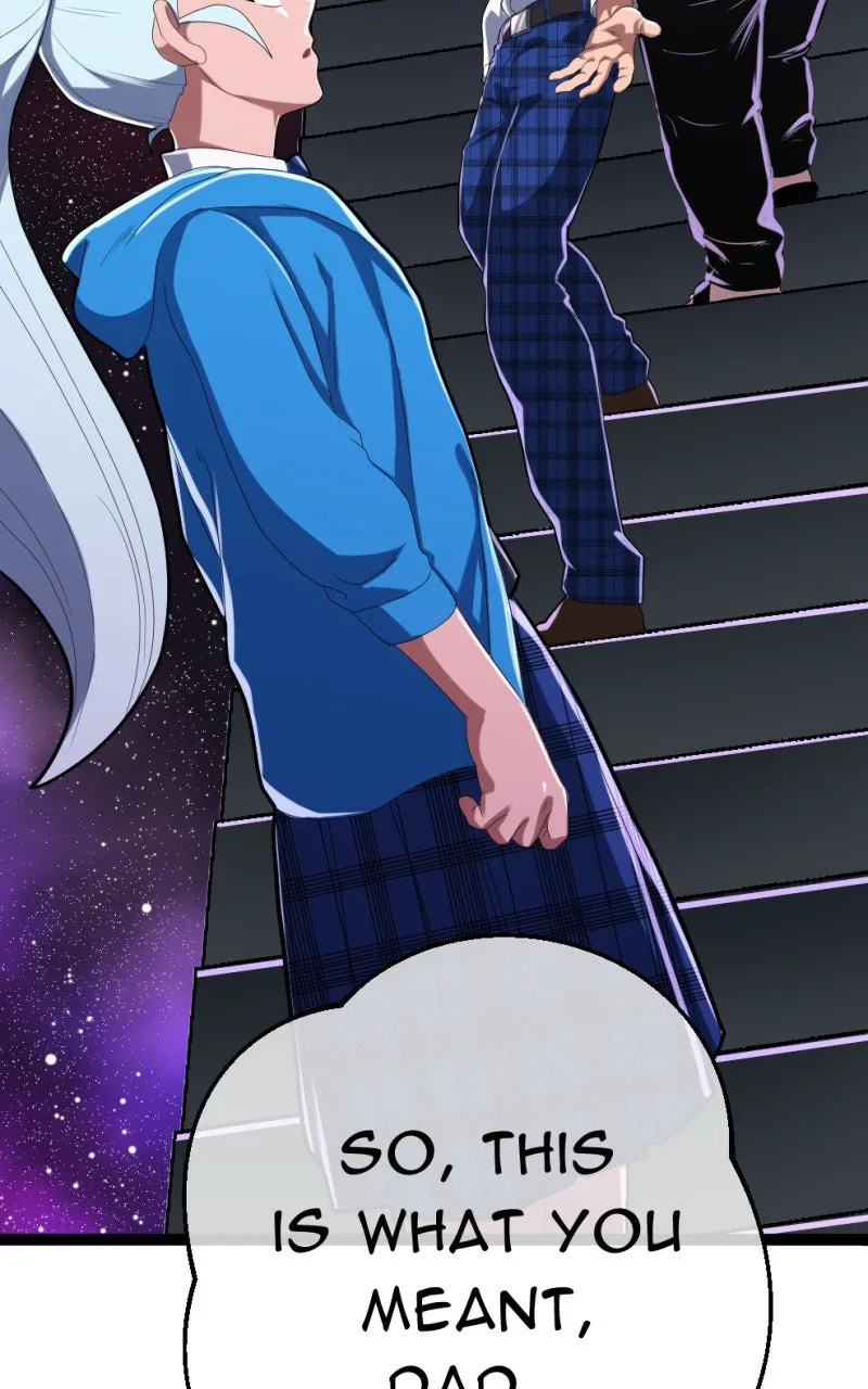 Samurai no Tora Chapter 37 page 51 - 