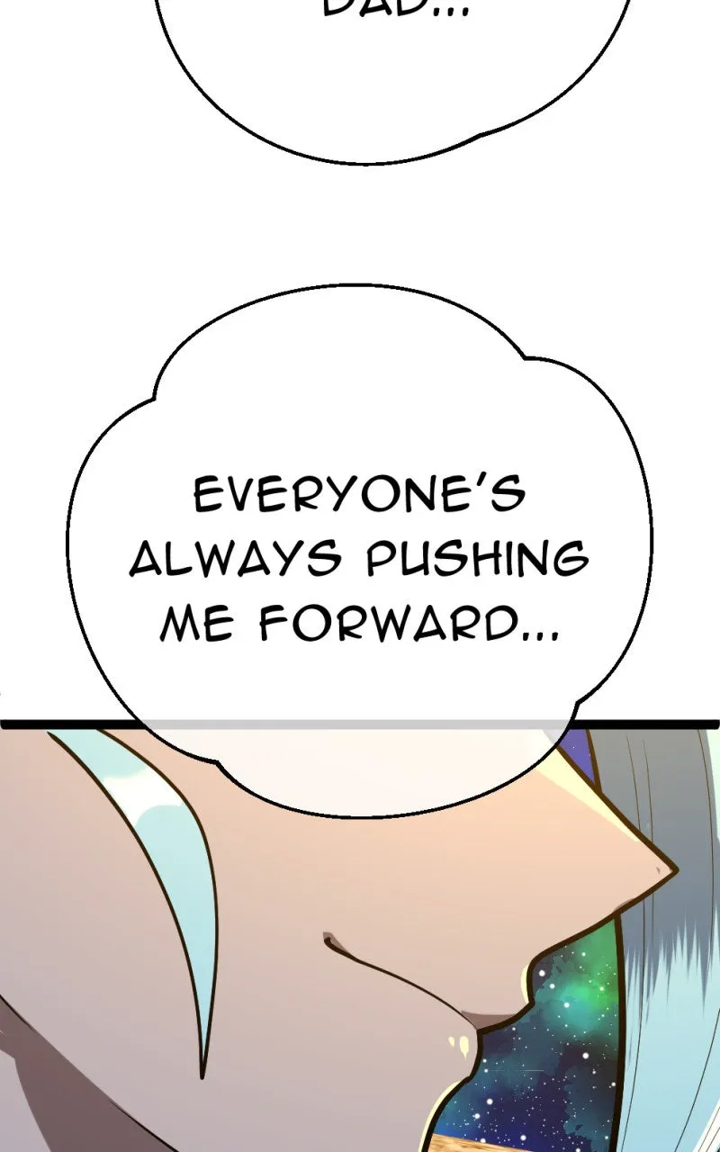 Samurai no Tora Chapter 37 page 52 - 